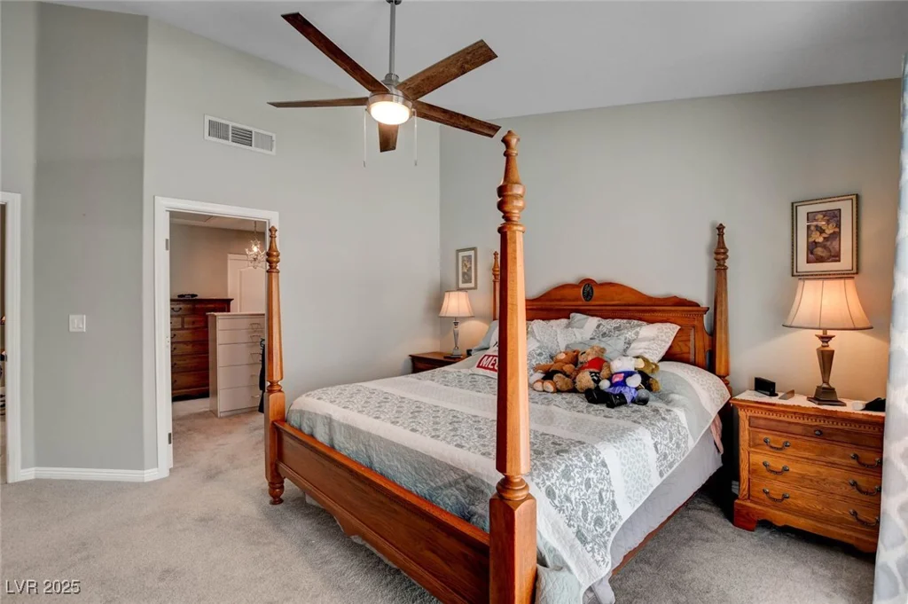 209 Tamarack, Henderson, NV 89002
