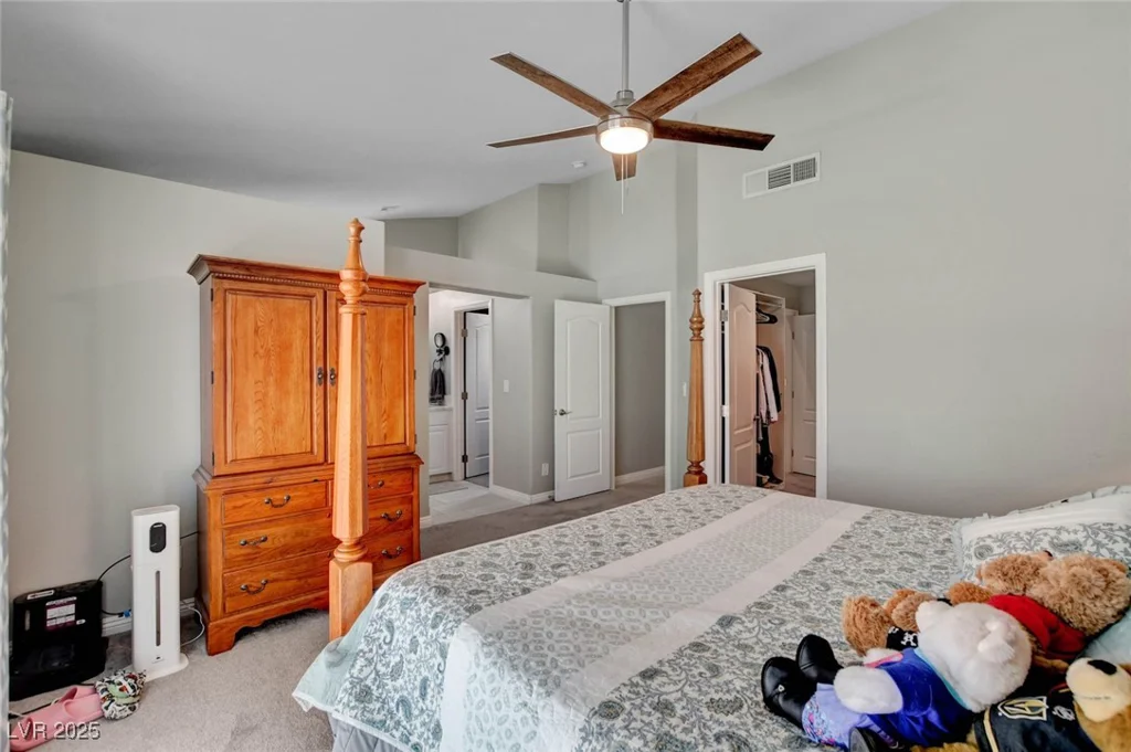 209 Tamarack, Henderson, NV 89002