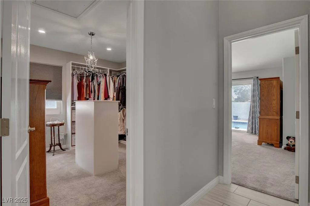 209 Tamarack, Henderson, NV 89002