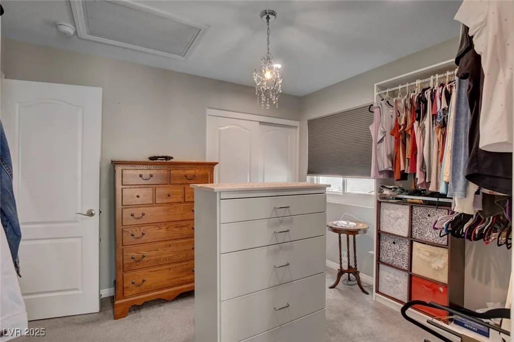 209 Tamarack, Henderson, NV 89002