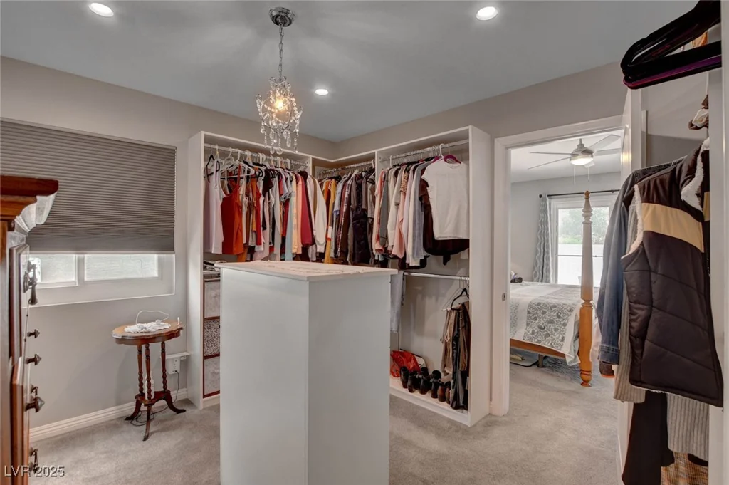 209 Tamarack, Henderson, NV 89002