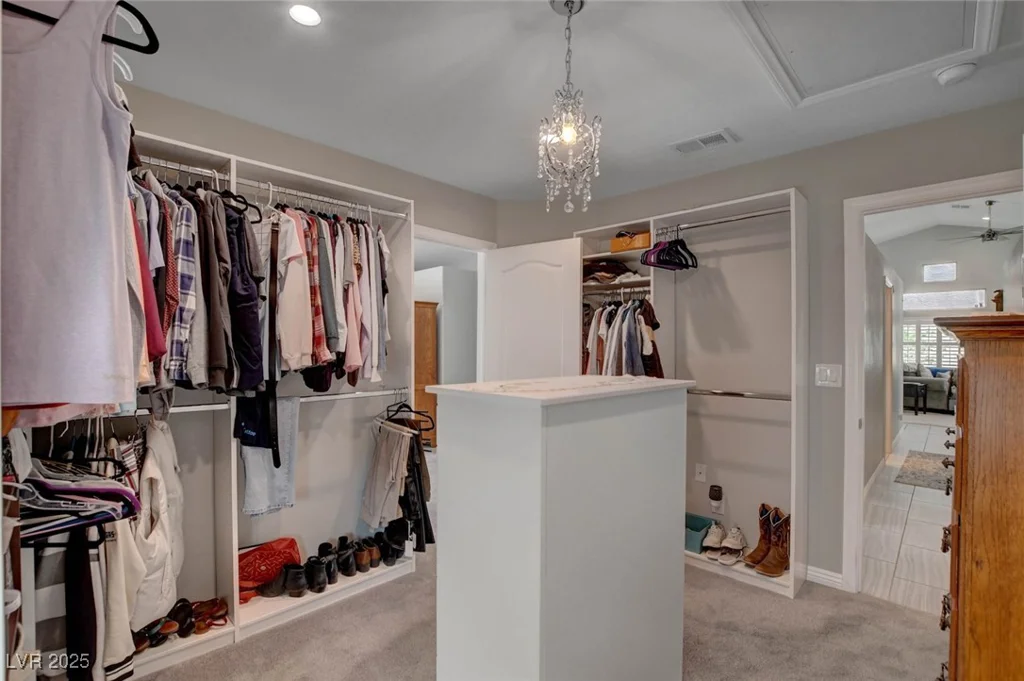 209 Tamarack, Henderson, NV 89002