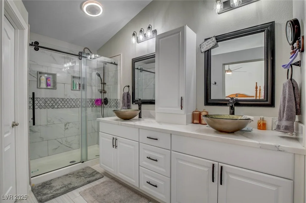 209 Tamarack, Henderson, NV 89002