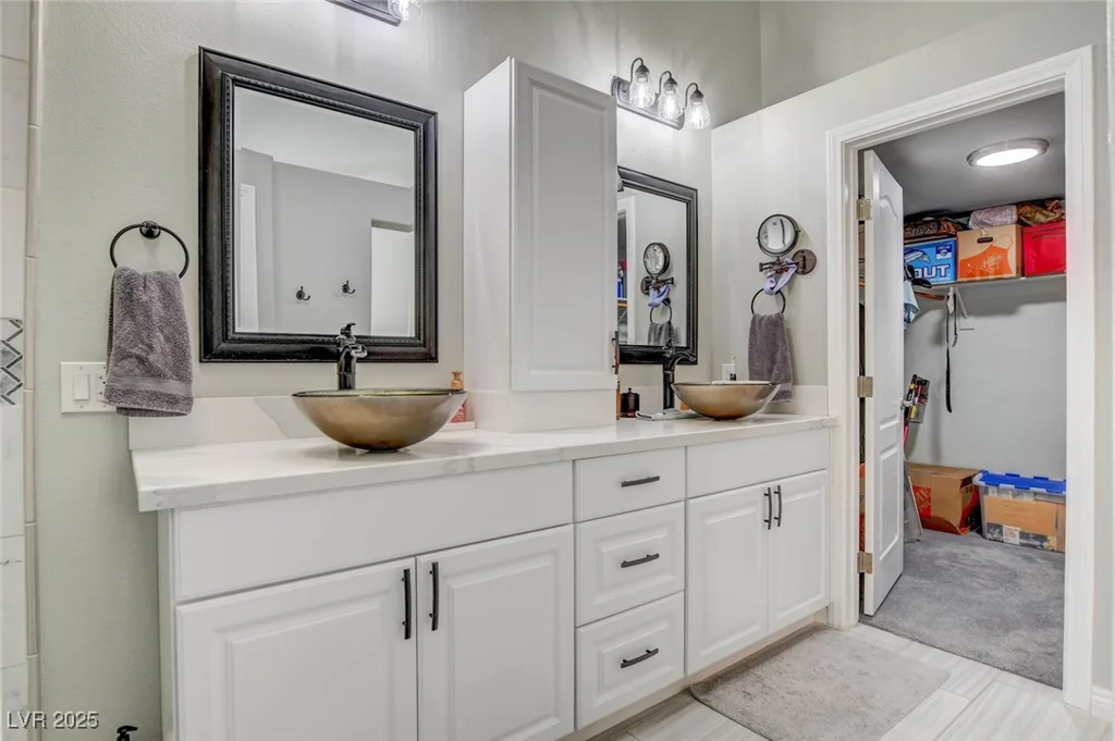 209 Tamarack, Henderson, NV 89002