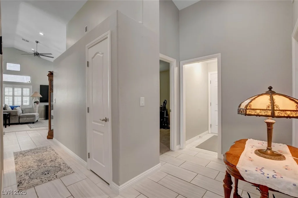 209 Tamarack, Henderson, NV 89002