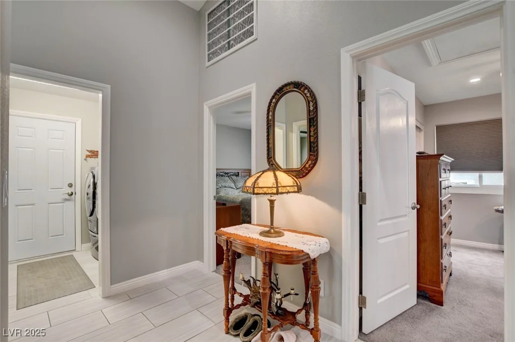 209 Tamarack, Henderson, NV 89002
