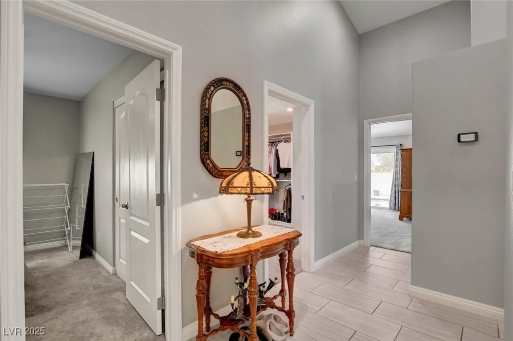209 Tamarack, Henderson, NV 89002