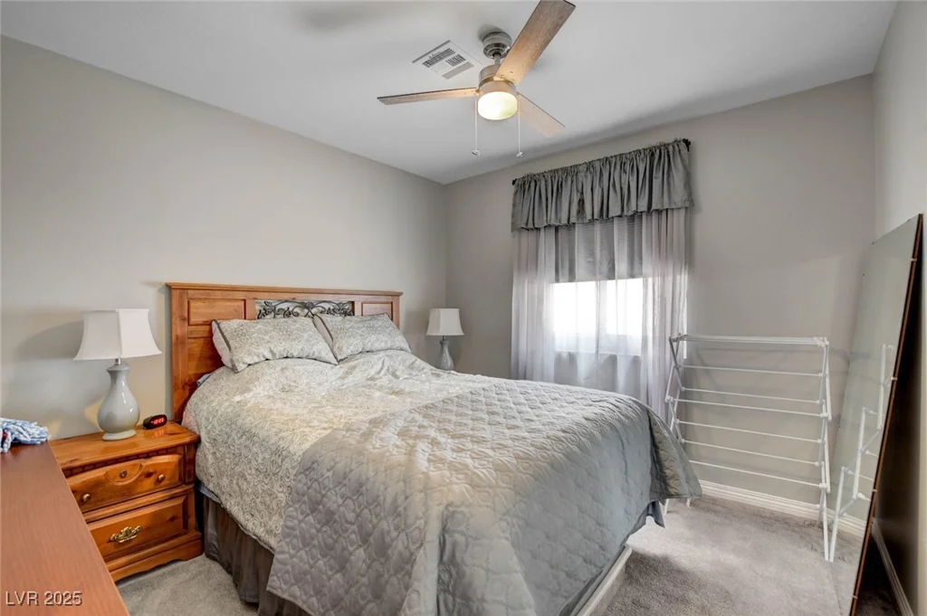 209 Tamarack, Henderson, NV 89002