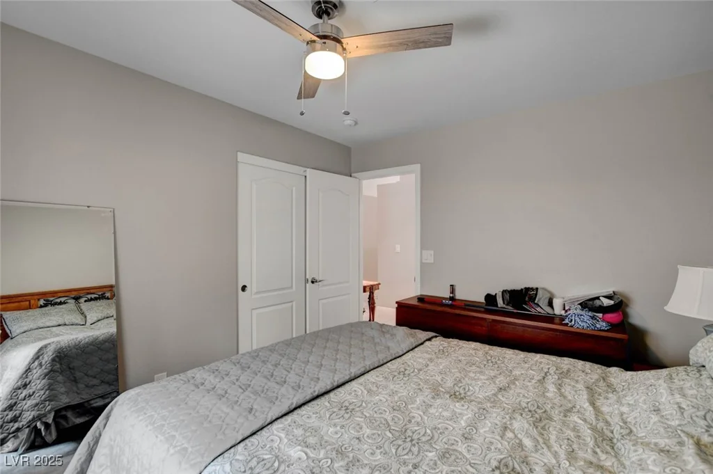 209 Tamarack, Henderson, NV 89002