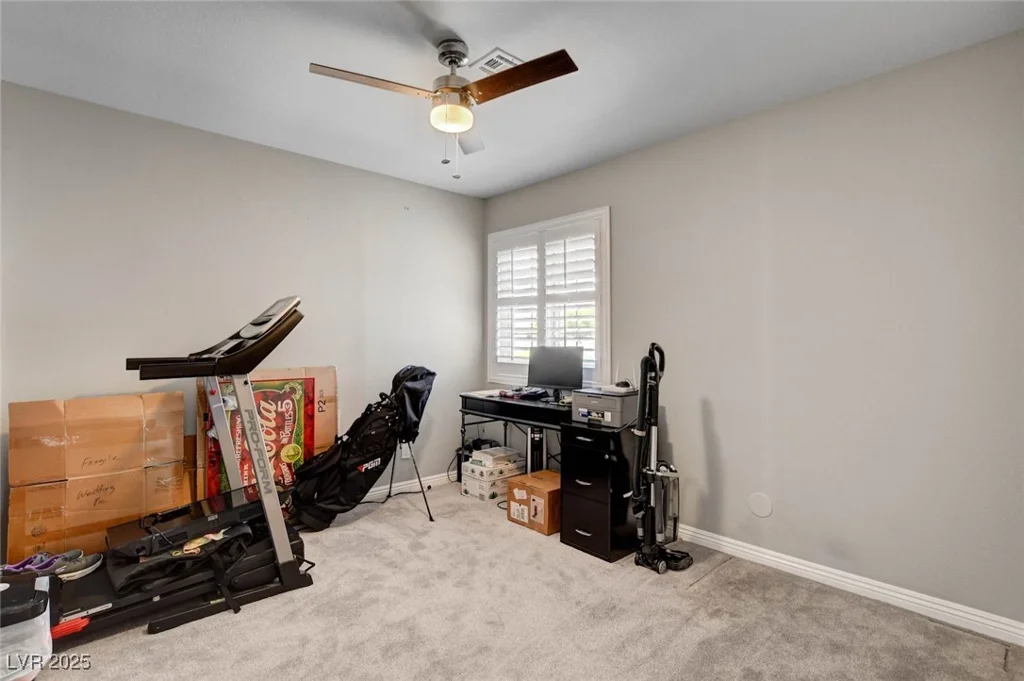 209 Tamarack, Henderson, NV 89002