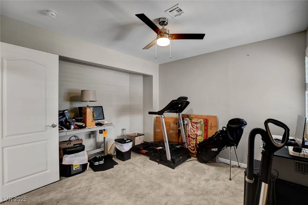 209 Tamarack, Henderson, NV 89002