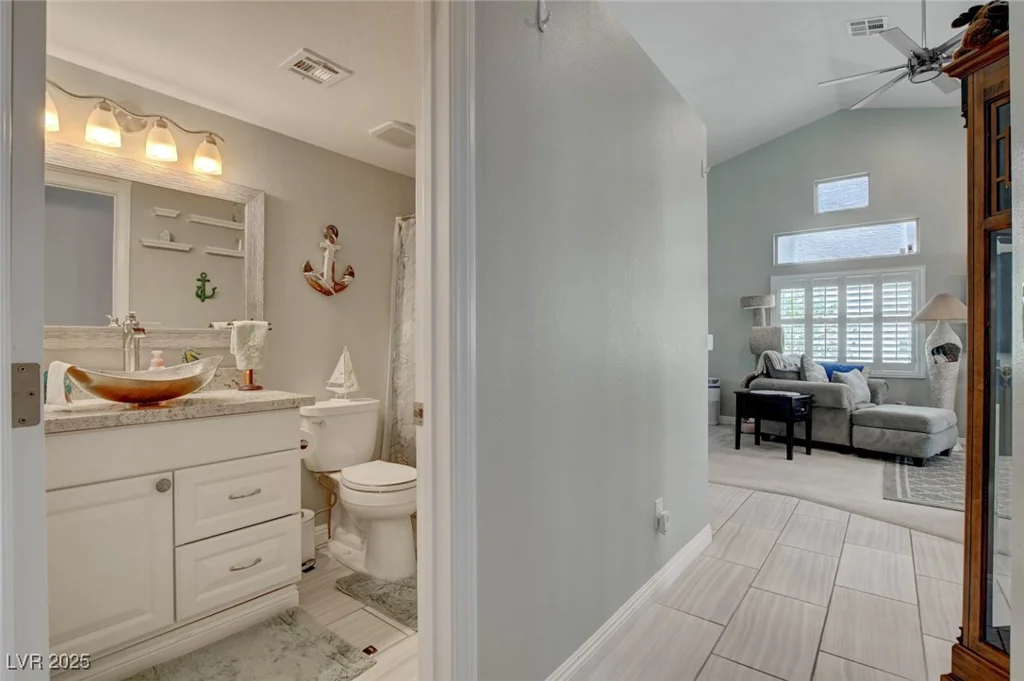 209 Tamarack, Henderson, NV 89002