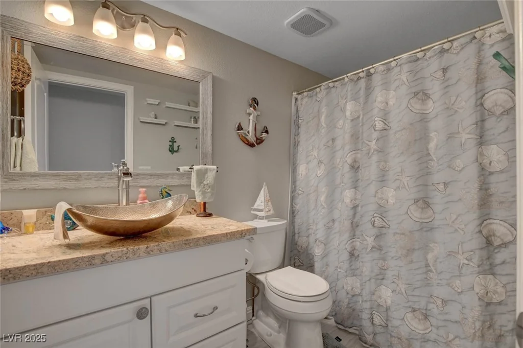 209 Tamarack, Henderson, NV 89002