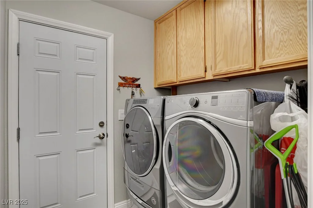209 Tamarack, Henderson, NV 89002
