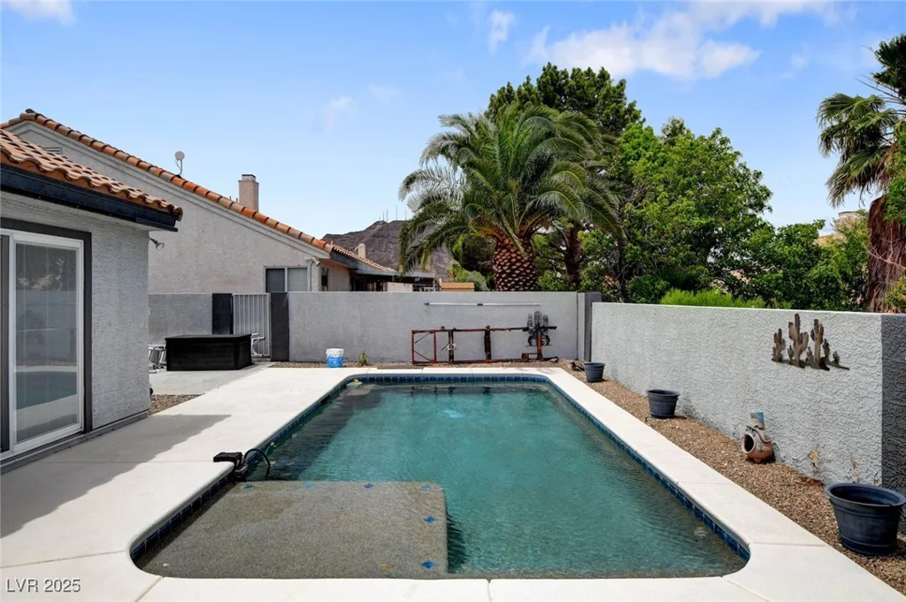 209 Tamarack, Henderson, NV 89002