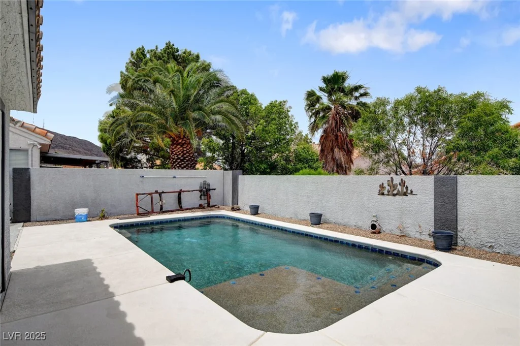 209 Tamarack, Henderson, NV 89002
