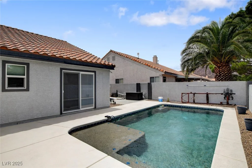 209 Tamarack, Henderson, NV 89002