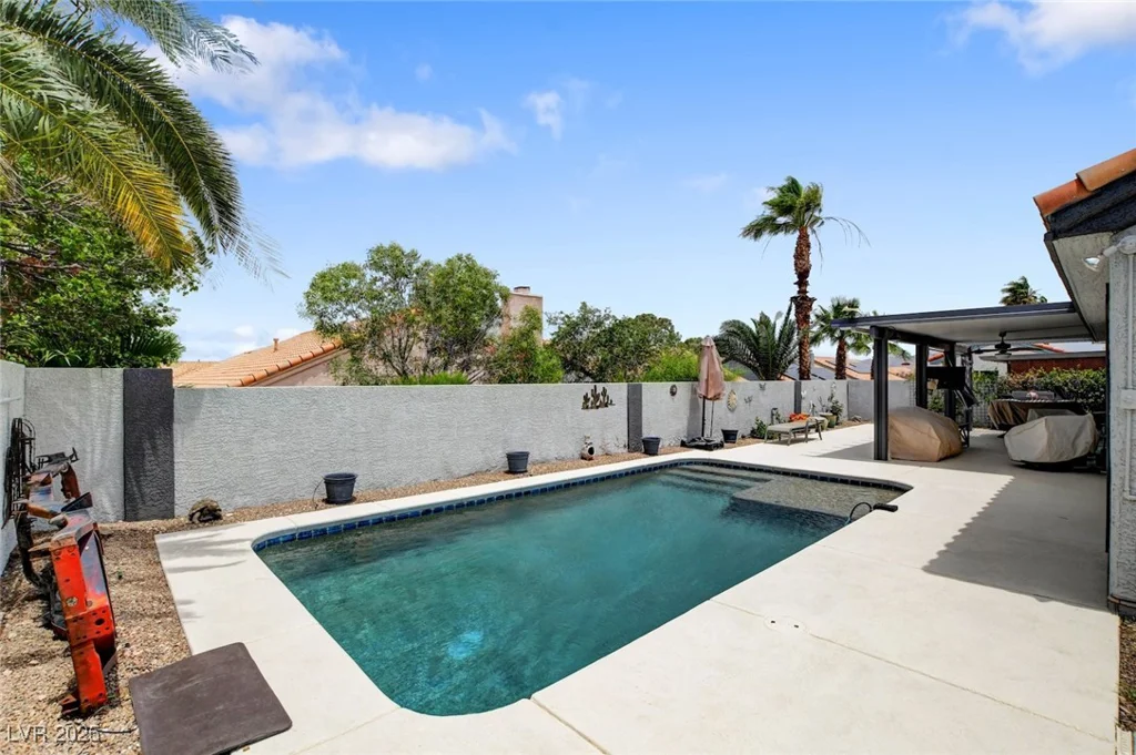 209 Tamarack, Henderson, NV 89002