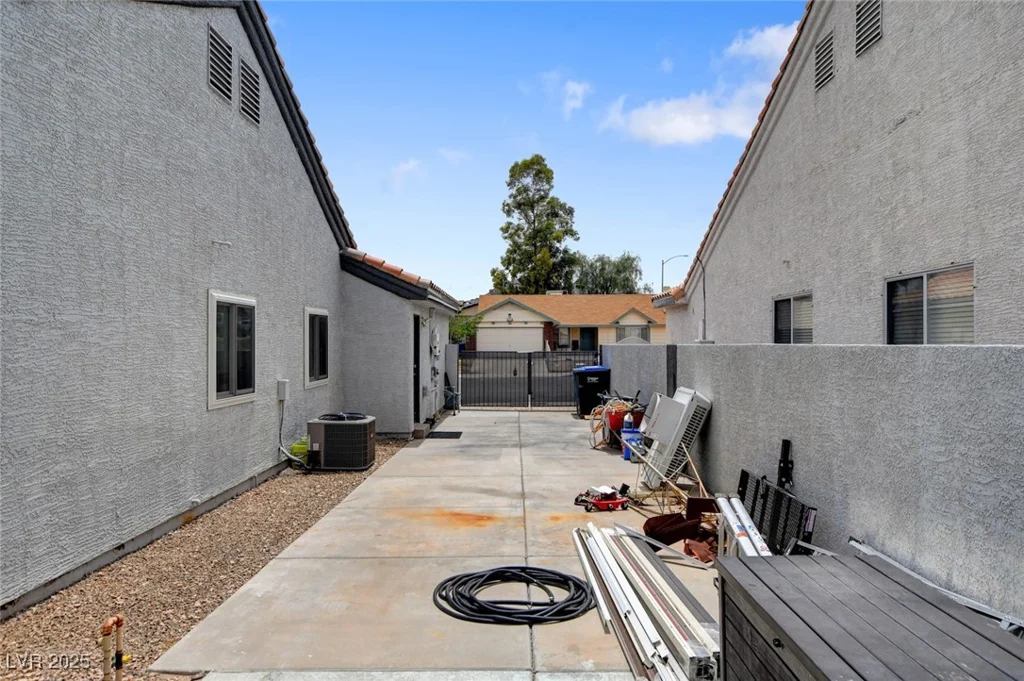 209 Tamarack, Henderson, NV 89002