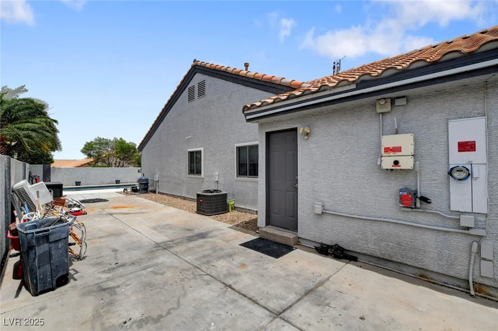 209 Tamarack, Henderson, NV 89002