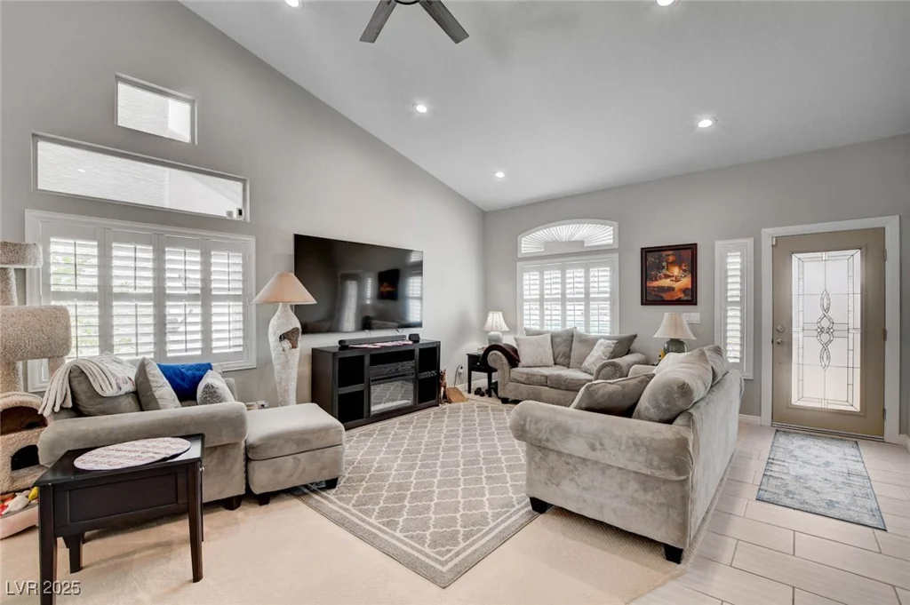209 Tamarack, Henderson, NV 89002