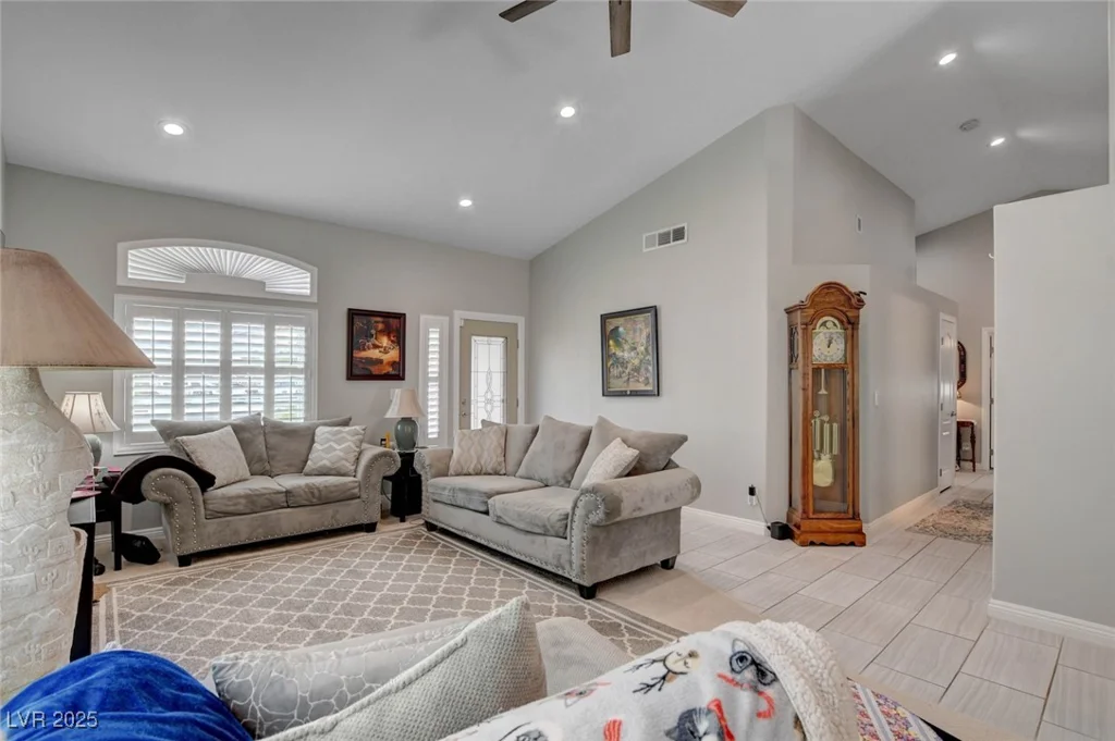209 Tamarack, Henderson, NV 89002