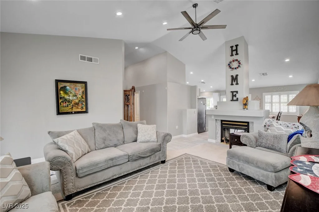 209 Tamarack, Henderson, NV 89002