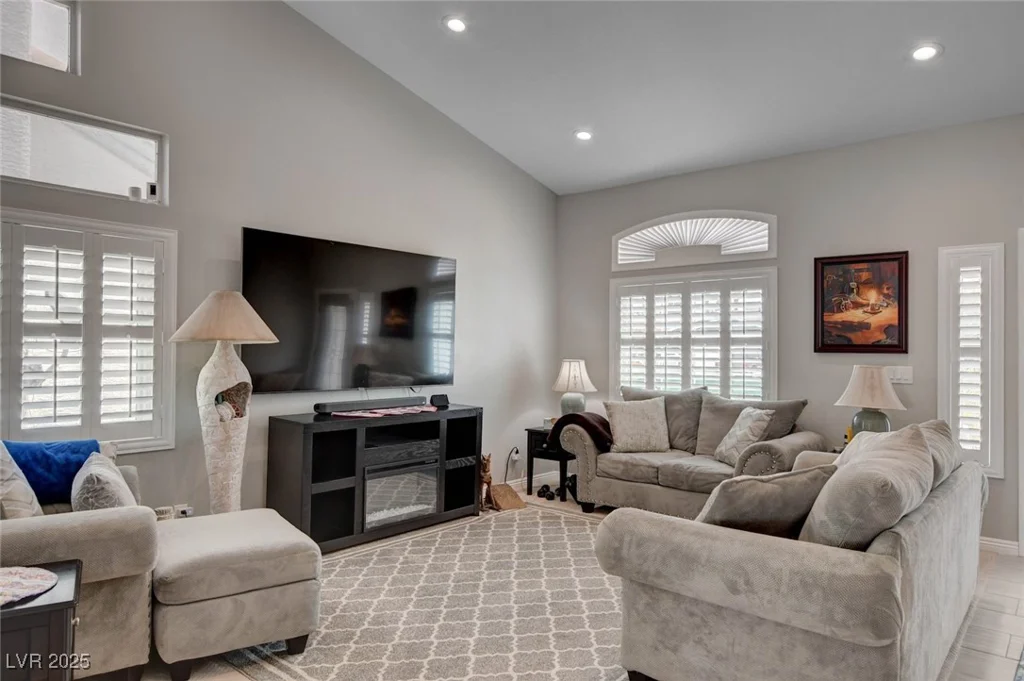 209 Tamarack, Henderson, NV 89002