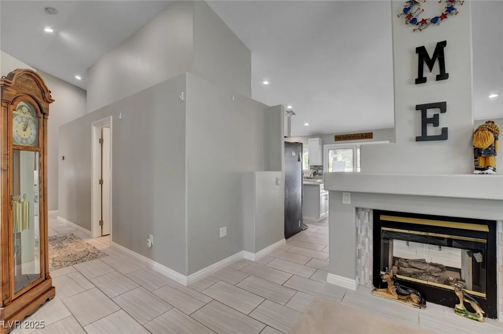 209 Tamarack, Henderson, NV 89002