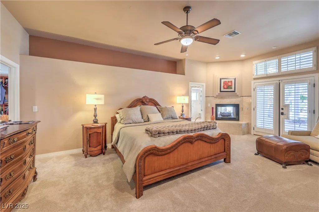 2201 Country Cottage, Las Vegas, NV 89117