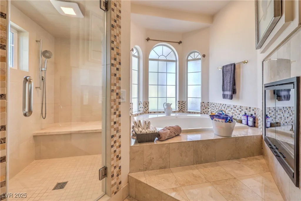 2201 Country Cottage, Las Vegas, NV 89117