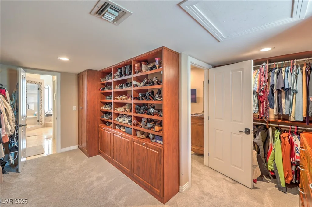 2201 Country Cottage, Las Vegas, NV 89117