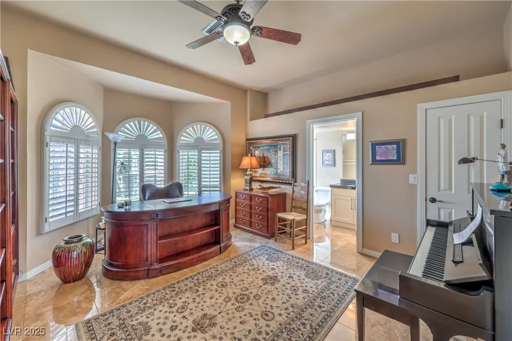 2201 Country Cottage, Las Vegas, NV 89117