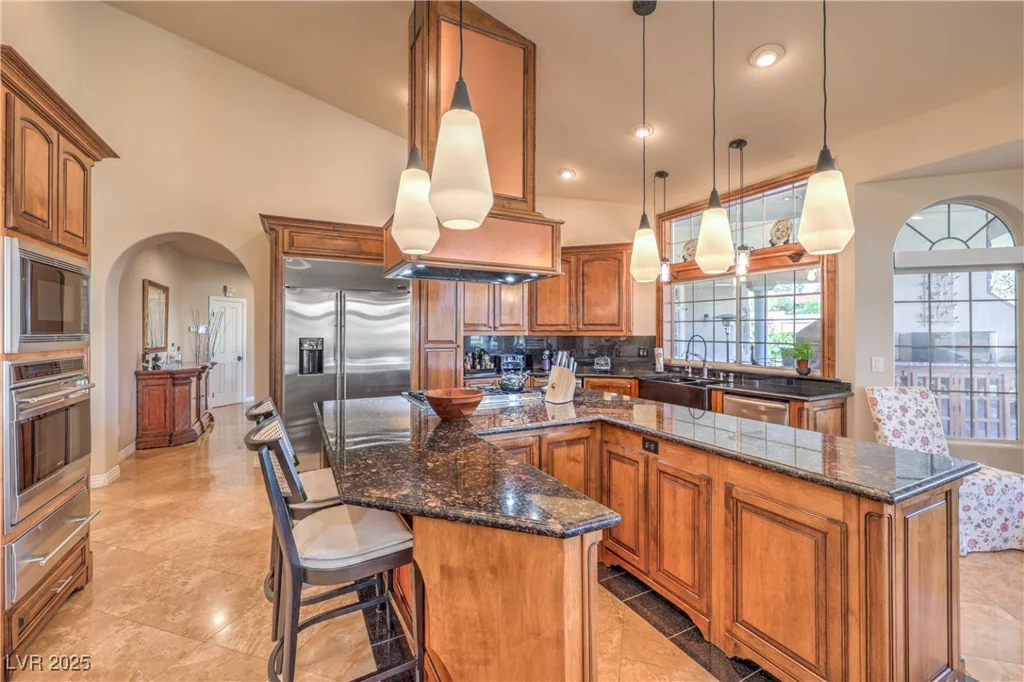 2201 Country Cottage, Las Vegas, NV 89117