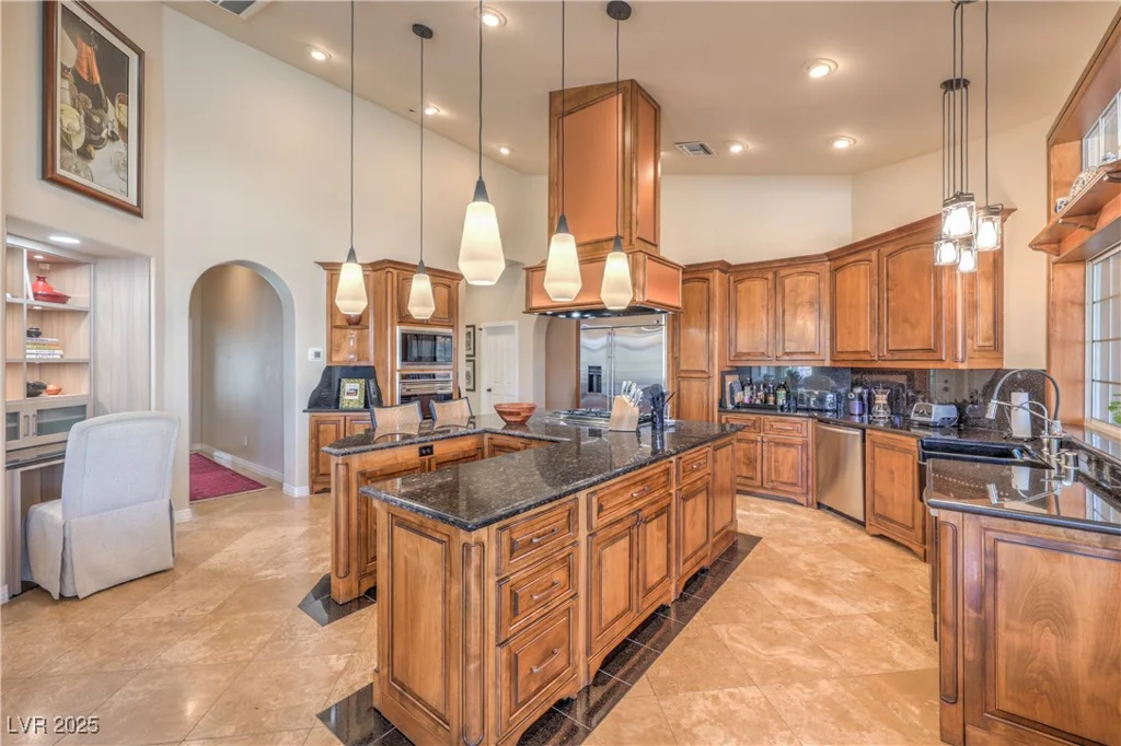 2201 Country Cottage, Las Vegas, NV 89117