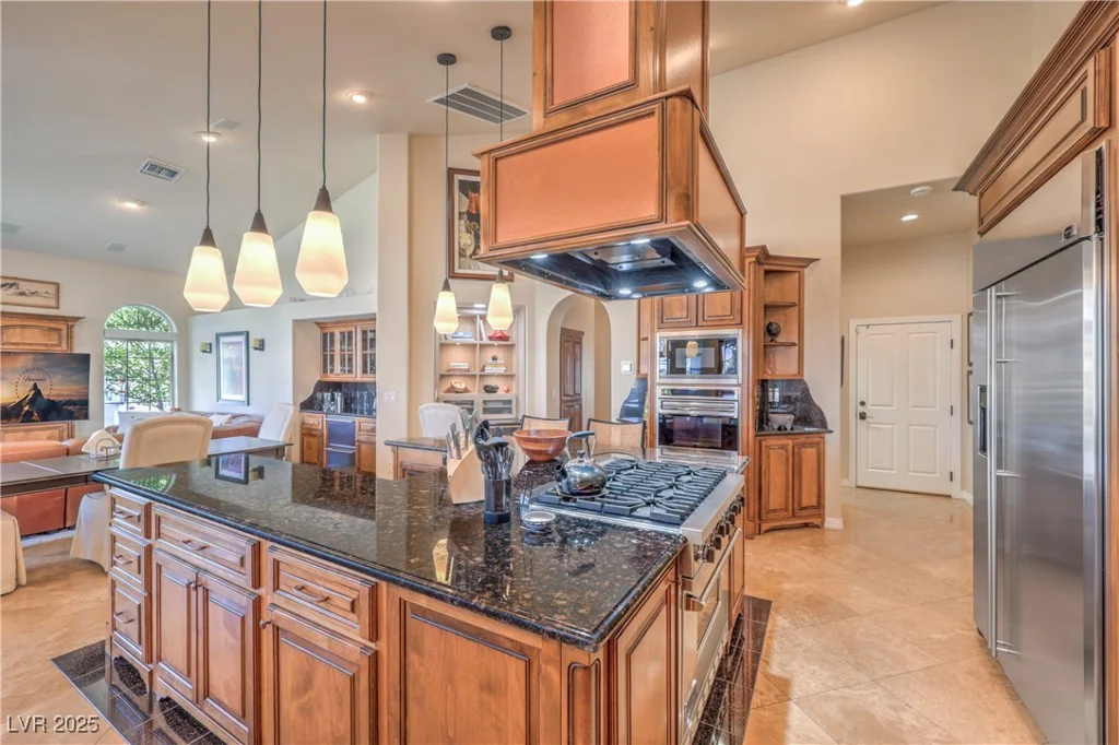 2201 Country Cottage, Las Vegas, NV 89117