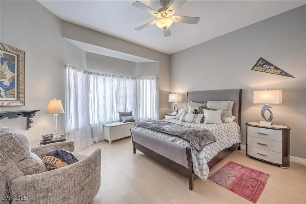 2201 Country Cottage, Las Vegas, NV 89117
