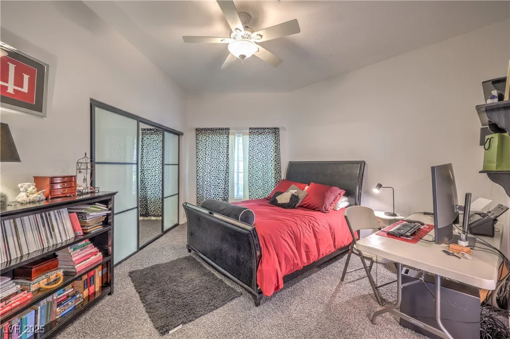2201 Country Cottage, Las Vegas, NV 89117