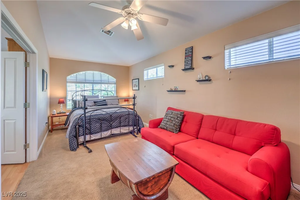 2201 Country Cottage, Las Vegas, NV 89117