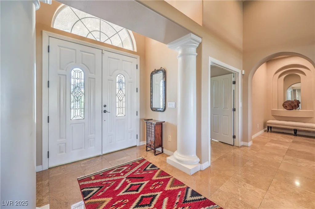 2201 Country Cottage, Las Vegas, NV 89117
