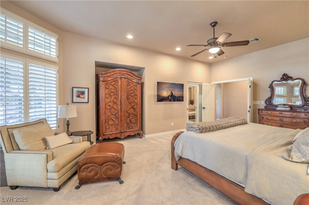 2201 Country Cottage, Las Vegas, NV 89117