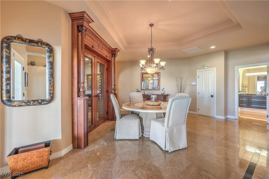 2201 Country Cottage, Las Vegas, NV 89117