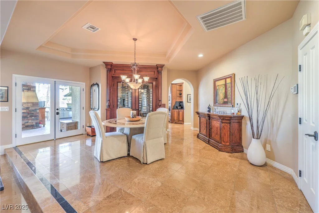2201 Country Cottage, Las Vegas, NV 89117