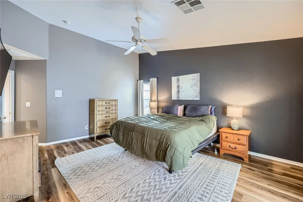 3220 Hammer, North Las Vegas, NV 89031