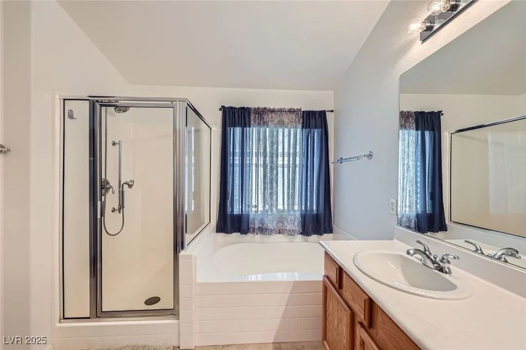 3220 Hammer, North Las Vegas, NV 89031
