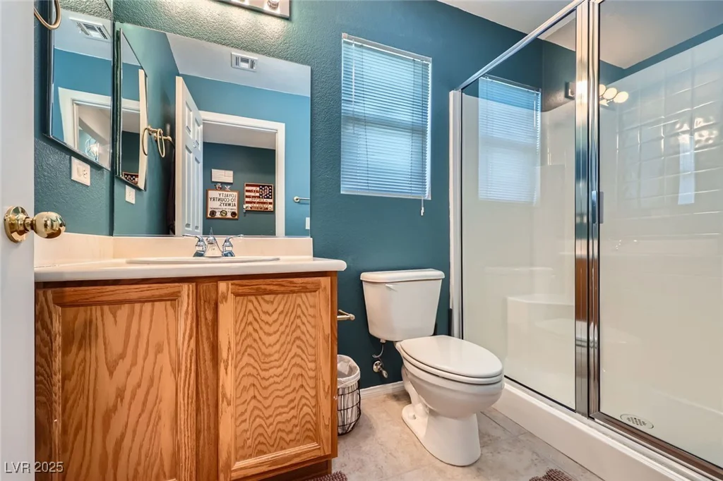 3220 Hammer, North Las Vegas, NV 89031