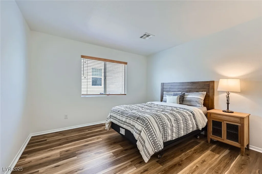 3220 Hammer, North Las Vegas, NV 89031