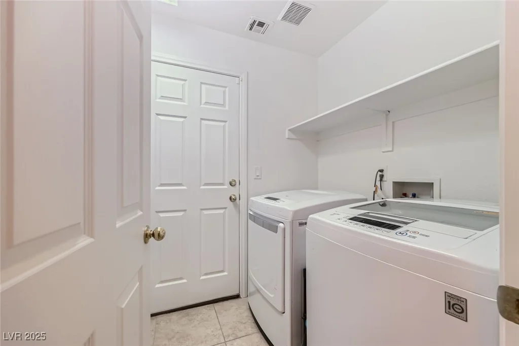 3220 Hammer, North Las Vegas, NV 89031