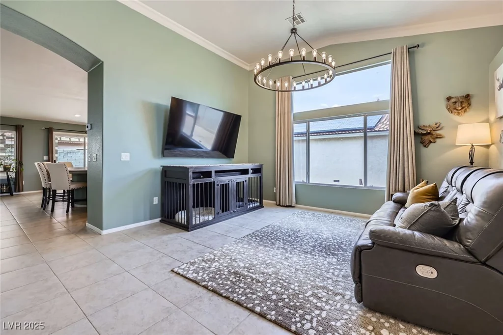 3220 Hammer, North Las Vegas, NV 89031
