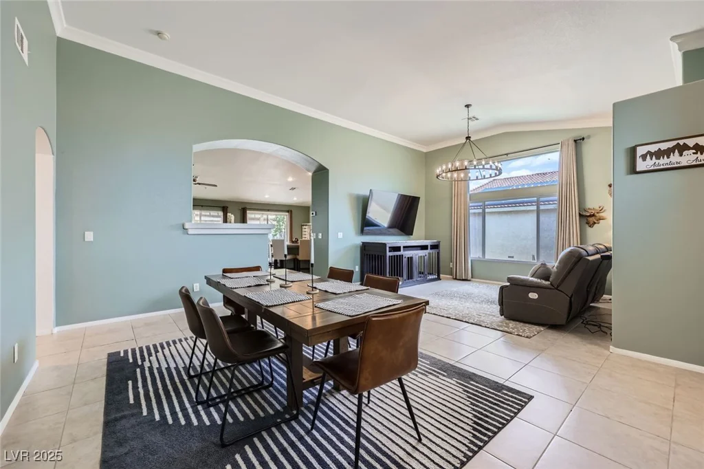 3220 Hammer, North Las Vegas, NV 89031